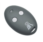 D111750-d111904 Bft Mitto 2 Button 8027908234780
