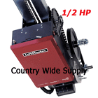 Dc5010 Digi-code Digicode 5010 One