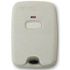 Dc5040 Digicode Button Key Chain Transmitter Multicode Compatible 753182400631