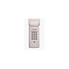 Dc5200 Digi Code Wireless Garage 696735297749
