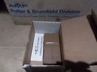 Dc5202 Digicode Stanley Garage Door 640213236799