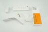 Dc90 Unbranded New Remote Control Dooya Motors Single Channel Wireless Transmitter