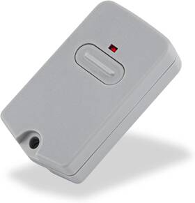Fm135 Ddcafor 690002419469 Rb741 Door Opener Remote For Gto Mighty Mule Gate Single