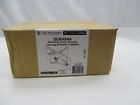 Ddshsna Technologies Tension Adjustable Gate Hinge Standard To Narrow