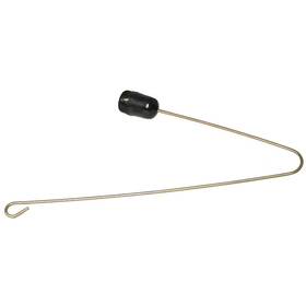 41a3504-1 Digi-code 561324102414 Replacement Antenna For Dc5166 300/310mhz Gate Garage Opener Receiver
