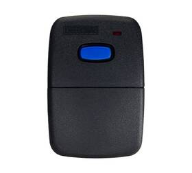 Dc-dt2 Digi-code Remote Control Compatible W Delta 3 Linear Receivers 8 Switches