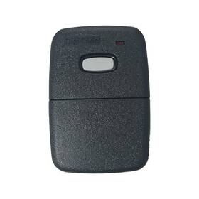 Dc-lm390 Digi-code 1 Button Liftmaster 61lm 750cb Compatible Transmitter Remote