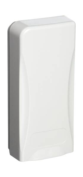 Direct Drive 466655913943 4078v001 310 Mhz Wireless Keypad For Garage Door Opener Gray