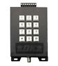 8054-084 Dks Doorking New Sealed Microplus Gate Garage Door Receiver Memory
