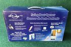 Dm-100 Swing Skylink Commercial Residential Standard Heavy Duty Door Opener Dm