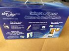 Dm-50 Swing Skylink Commercial Residential Standard Quality Heavy Duty Door Opener