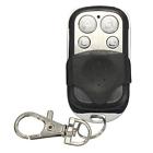 Dn1018035 Daniu Electric Cloning Universal Gate Garage Door Remote 691335252310