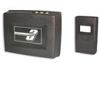 Dnp00011 Dnp0011 Delta3 Linear Ds 24-v