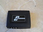 Dnr00001 Linear Delta-3 Wireless Receiver