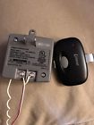 Dnr00199 Linear Megacode Garage Door Univ Receiver