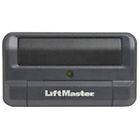 Dnt00017a Garage Door Parts Linear
