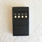 Dnt00027a Delta Linear Remote Transmitter Garage Gate Door Opener
