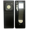 Dnt00052a Dnt00052 Linear Megacode Visor Gate Garage Door Remote Control Mdt