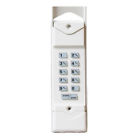 Dnt00058 Linear Mdtk Wireless Keypad