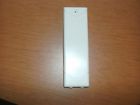 Dnt00062 Linear Digital Dtkp Wireless