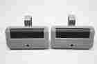 Dnt00083 Linear Mct-1 Megacode 1-button