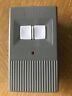 Dnt00084 Linear Megacode Digital Garage Remote Transmitter
