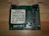 Mne50020991 Doc.5000 Atlas Door Garage Opener Circuit Board