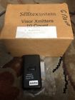 Vs295 Docmdc 1713 K934 Aukey New