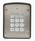 Dolkwp300318 Dolphin Wireless Keypad Mhz Dual Frequency