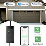 Doorcontroller001 Door Controller China Switch Garage Smart Life App Remote Control