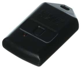 8069080 Doorking Door King Microplus Transmitter 1 Set
