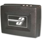 Dr 1-channel Receiver 310 Mhz 093863101243