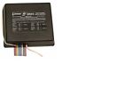 Dnr00057-dr4-12 Dr4-12 Linear Receiver 093863101359