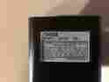 Ds8vs295 Autokey Four 1 Button Visor Gate Remotes Model Vs295 Id