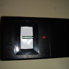 Dnt00017a Dt2d Linear Lot Of 3
