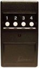 Dt4b Linear Garage Door Openers 640213240574
