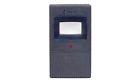Dtc-310 Linear Single Button Garage Remote New Sealed