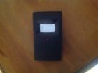 Dtd Linear Lot Of 2 640213236461