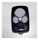 Dxritahy4m General New Garage Door Remote Wayne Dalton