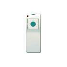 Dxt-21 Linear Handheld Transmitter