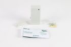 Dxt-31 Linear New Open Box Door Window Security Sensor Transmitter