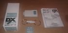 93863102639 Dxt-42 Linear Nortek Security Control Transmitter Key Ring Button