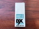 Dxt-61a Leaner New Pendant Transmitter 093863104169