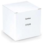 E2976897 Liftmaster Sentex By 4894660101315