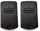 E44c52be Gto Mighty Mule Compatible Remote Control Transmitter Pak 4894660493816