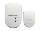 E4710be4 Chamberlain Clicker Garage Door Monitor 4894425995265