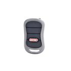 E6m20p2mcz Genie Garage Door Opener Intellicode Remote
