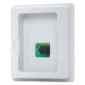 Dx4.0 Eaton 786685895161 Dxg-key-rmtkit Remote Keypad Kit 4.0 Inch H