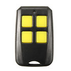 Ebs5545316 Matcc Btn Garage Door Gate Remote For Liftmaster 6184927567274