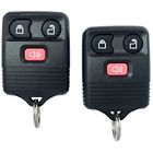 Ecr3bfdx2 Ecomm Remotes E-comm 2 865475000401